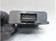 Recambio de modulo electronico para volvo c30 (533) 1.6 d referencia OEM IAM    2