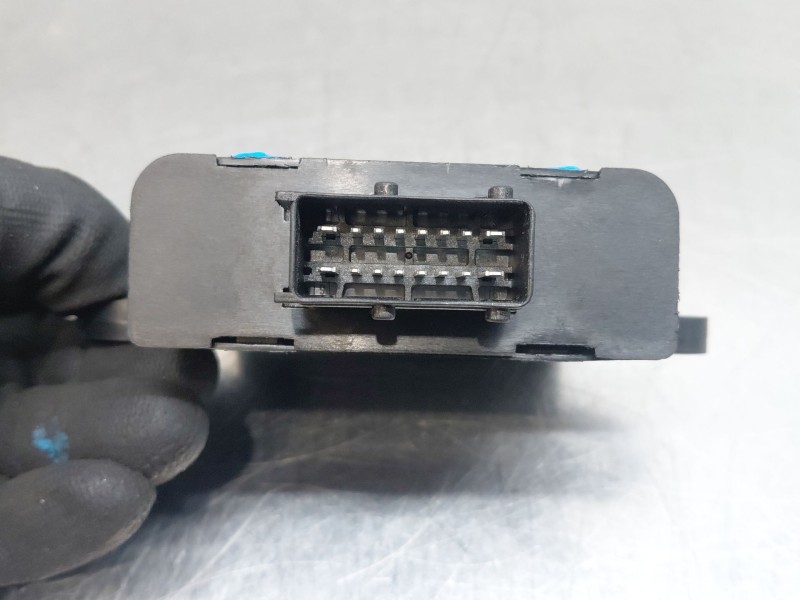 Recambio de modulo electronico para volvo c30 (533) 1.6 d referencia OEM IAM   