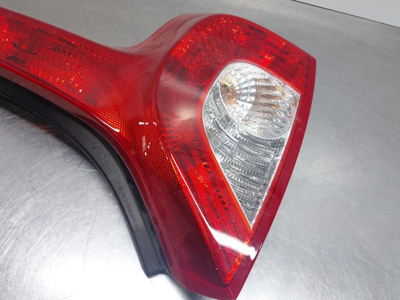 Recambio de piloto trasero derecho para volvo c30 (533) 1.6 d referencia OEM IAM   