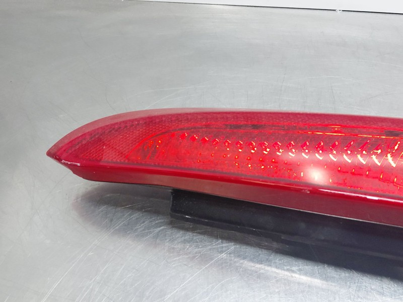 Recambio de piloto trasero derecho para volvo c30 (533) 1.6 d referencia OEM IAM   