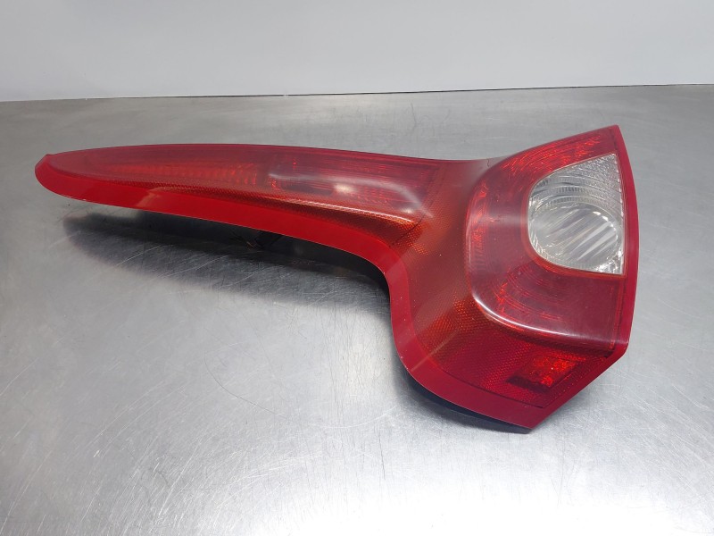 Recambio de piloto trasero izquierdo para volvo c30 (533) 1.6 d referencia OEM IAM   
