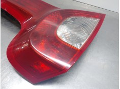 Recambio de piloto trasero izquierdo para volvo c30 (533) 1.6 d referencia OEM IAM    2