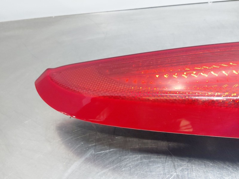 Recambio de piloto trasero izquierdo para volvo c30 (533) 1.6 d referencia OEM IAM   