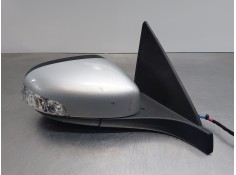 Recambio de retrovisor derecho para volvo c30 (533) 1.6 d referencia OEM IAM   