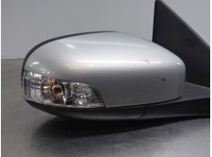 Recambio de retrovisor derecho para volvo c30 (533) 1.6 d referencia OEM IAM    2