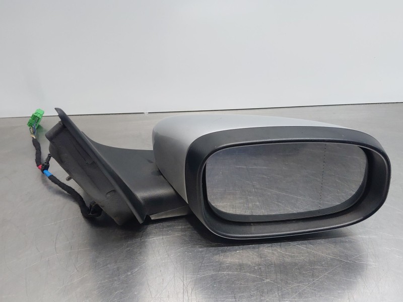 Recambio de retrovisor derecho para volvo c30 (533) 1.6 d referencia OEM IAM   