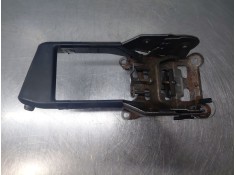 Recambio de palanca freno de mano para renault megane ii sedán (lm0/1_) 1.5 dci (lm02, lm13, lm2a) referencia OEM IAM 8200321029