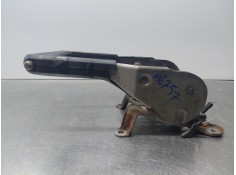 Recambio de palanca freno de mano para renault megane ii sedán (lm0/1_) 1.5 dci (lm02, lm13, lm2a) referencia OEM IAM 8200321029 2