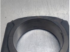 Recambio de biela para mercedes-benz clase gla (w156) 200 d referencia OEM IAM A6510300020   2