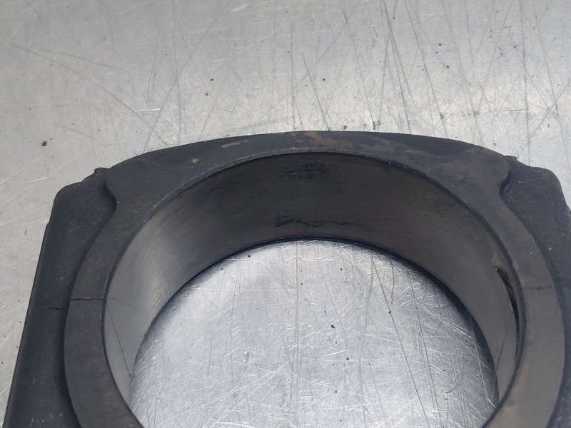 Recambio de biela para mercedes-benz clase gla (w156) 200 d referencia OEM IAM A6510300020  