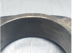 Recambio de biela para mercedes-benz clase gla (w156) 200 d referencia OEM IAM A6510300020   2