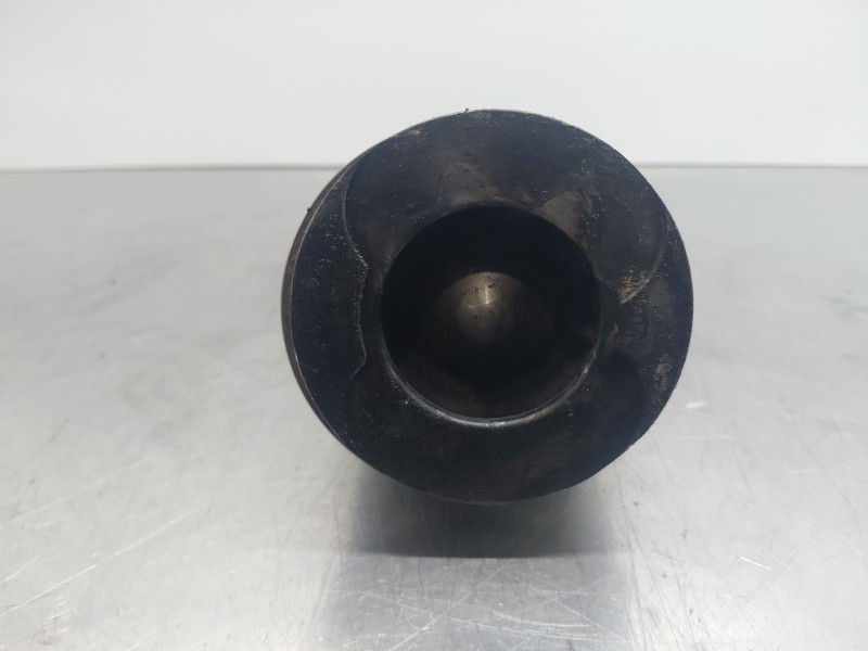 Recambio de biela para mercedes-benz clase gla (w156) 200 d referencia OEM IAM A6510300020  