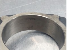Recambio de biela para mercedes-benz clase gla (w156) 200 d referencia OEM IAM A6510300020   2