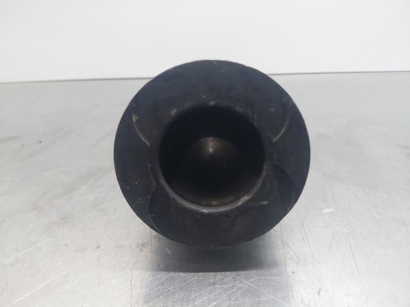 Recambio de biela para mercedes-benz clase gla (w156) 200 d referencia OEM IAM A6510300020  