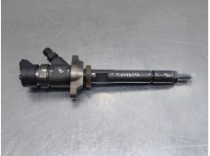 Recambio de inyector para volvo c30 (533) 1.6 d referencia OEM IAM 0445110259  