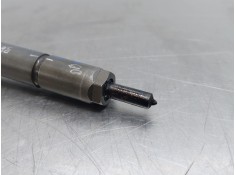 Recambio de inyector para volvo c30 (533) 1.6 d referencia OEM IAM 0445110259   2