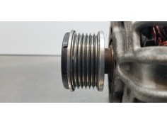 Recambio de alternador para nissan qashqai (j11) visia referencia OEM IAM 231004EA0A   2