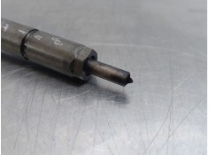 Recambio de inyector para volvo c30 (533) 1.6 d referencia OEM IAM 0445110259   2