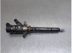 Recambio de inyector para volvo c30 (533) 1.6 d referencia OEM IAM 0445110259  