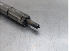 Recambio de inyector para volvo c30 (533) 1.6 d referencia OEM IAM 0445110259   2