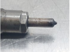 Recambio de inyector para mercedes-benz clase gla (w156) 200 d referencia OEM IAM A6510702387   2