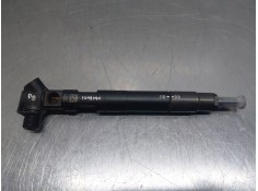 Recambio de inyector para mercedes-benz clase gla (w156) 200 d referencia OEM IAM A6510702387  