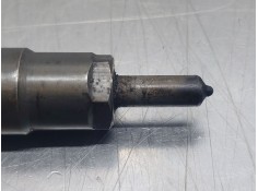 Recambio de inyector para mercedes-benz clase gla (w156) 200 d referencia OEM IAM A6510702387   2