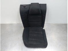 Recambio de asientos trasero derecho para peugeot 307 sw (3h) 1.6 hdi 90 referencia OEM IAM 885214  