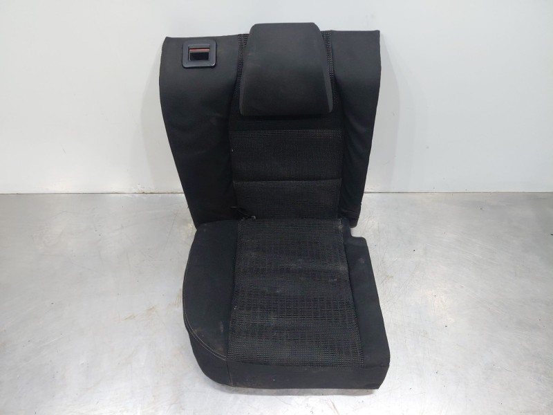 Recambio de asientos trasero derecho para peugeot 307 sw (3h) 1.6 hdi 90 referencia OEM IAM 885214  