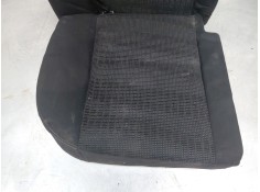 Recambio de asientos trasero derecho para peugeot 307 sw (3h) 1.6 hdi 90 referencia OEM IAM 885214   2