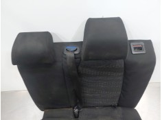 Recambio de asientos trasero izquierdo para peugeot 307 sw (3h) 1.6 hdi 90 referencia OEM IAM 885254   2