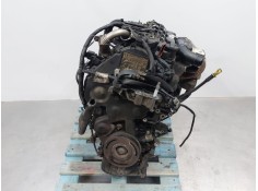 Recambio de motor completo para ford focus c-max (dm2) 1.6 tdci referencia OEM IAM G8DA  