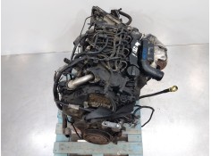 Recambio de motor completo para ford focus c-max (dm2) 1.6 tdci referencia OEM IAM G8DA   2