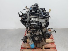 Recambio de motor completo para peugeot 108 1.0 vti 72 referencia OEM IAM 1KR  