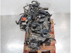 Recambio de motor completo para peugeot 108 1.0 vti 72 referencia OEM IAM 1KR   2