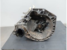 Recambio de caja cambios para fiat tipo sedán (356_, 357_) 1.4 (356sxa1b) referencia OEM IAM 55273135   2