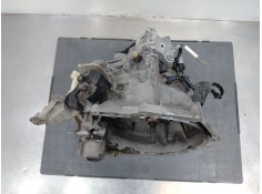 Recambio de caja cambios para opel corsa f (p2jo) 1.2 (68) referencia OEM IAM 20V256  