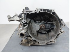 Recambio de caja cambios para opel corsa f (p2jo) 1.2 (68) referencia OEM IAM 20V256   2