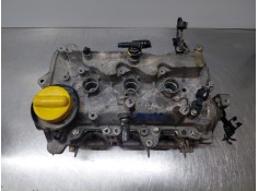 Recambio de culata para renault clio iv life referencia OEM IAM 110417920R  