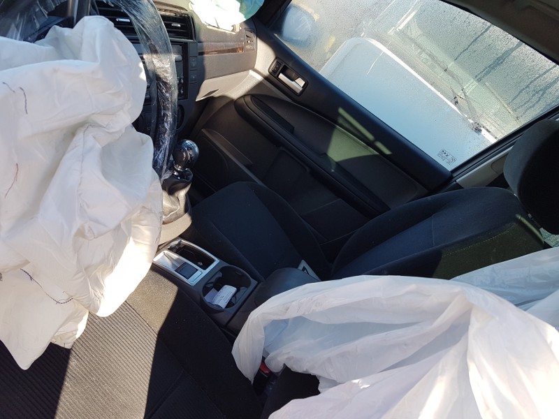 ford focus c-max (cap) del año 2006