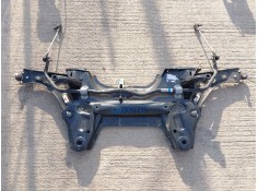 Recambio de puente delantero para opel corsa f hybrid referencia OEM IAM 9841133480  