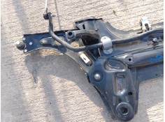 Recambio de puente delantero para opel corsa f hybrid referencia OEM IAM 9841133480   2