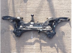 Recambio de puente delantero para kia stonic (ybcuv) drive referencia OEM IAM 62400H8510  