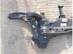 Recambio de puente delantero para kia stonic (ybcuv) drive referencia OEM IAM 62400H8510   2