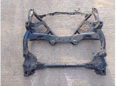 Recambio de puente delantero para bmw serie 1 lim. (f20/f21) m pack referencia OEM IAM 31106872118  