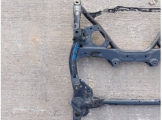 Recambio de puente delantero para bmw serie 1 lim. (f20/f21) m pack referencia OEM IAM 31106872118   2