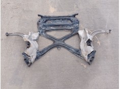 Recambio de puente delantero para audi a4 avant (8w5) s line referencia OEM IAM 8W1399347G  