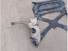Recambio de puente delantero para audi a4 avant (8w5) s line referencia OEM IAM 8W1399347G   2