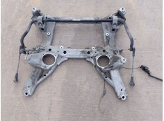 Recambio de puente delantero para bmw 3 touring (g21, g81) 318 d referencia OEM IAM 31106883131  