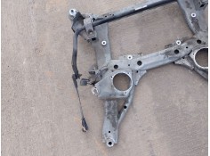 Recambio de puente delantero para bmw 3 touring (g21, g81) 318 d referencia OEM IAM 31106883131   2